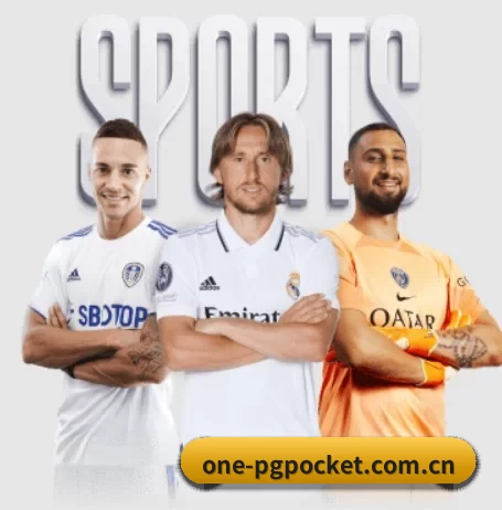 one-pgpocket.com.cn APP 界面