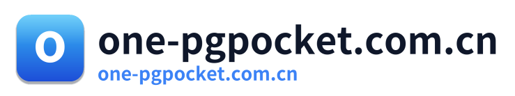 one-pgpocket.com.cn